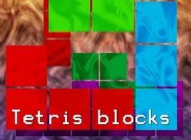 Tetris