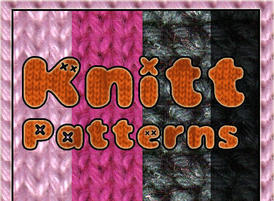 Knitt_patterns