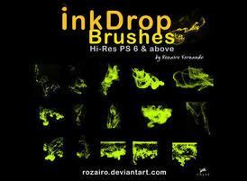 Inkdrop_full_by_rozairo