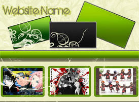 Website