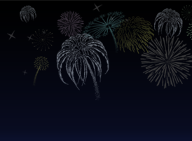Fire_works
