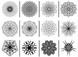 Fractal_flowers