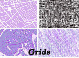 Preveiw_grids_n_ones_thumb