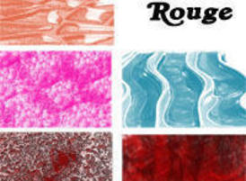 Rouge_thumb