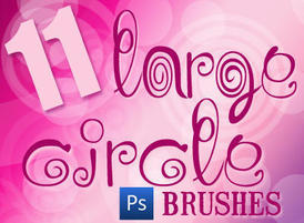 Brushcover