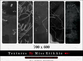 700_x_600_textures_by_miss_etikate