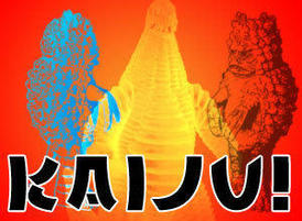 Kaijubrushes01_thumb
