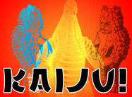 Kaijubrushes01_thumb
