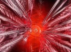 Dv-01_160