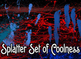 Splatter_set_of_coolness