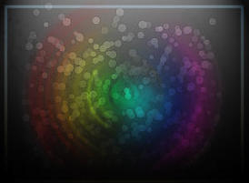 -abstract-