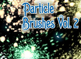 Particle_vol_2