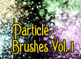 Particle_vol_1