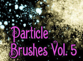 Particle_vol_5