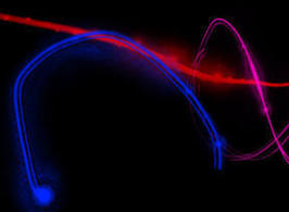 Line_brushes_thumbnail