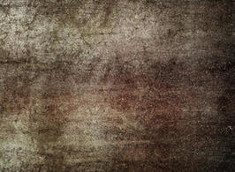 Texture_grunge_lowres