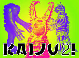Kaijubrushes02_thumb
