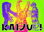 Kaijubrushes02_thumb