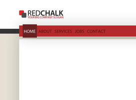 Red_chalk