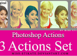 Action_set_3_by_miss_etikate