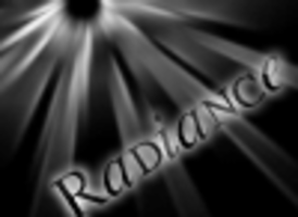 Radiance_icon