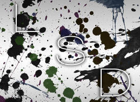 Brushsplatthumb