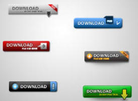 Clean_download_buttons_pack_250_1_
