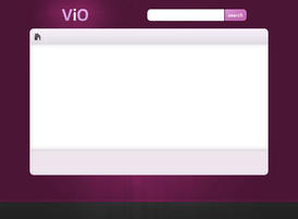 Vio