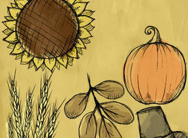 Fall_preview