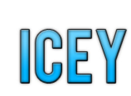 Iceystyle