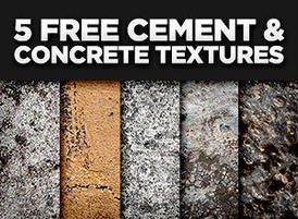 Free-concrete-texture-pack-001-thumbnail