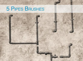 5pipes_thumb