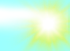 Sky_icon