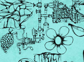 Scribbler_preview