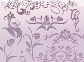 Deco13