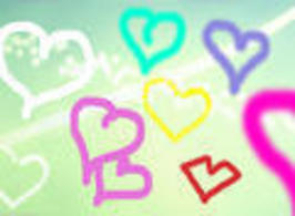 Heartprewiev1