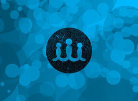 Inspiiired_thumb