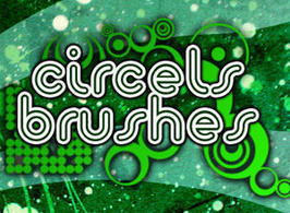 Circles_bruhses