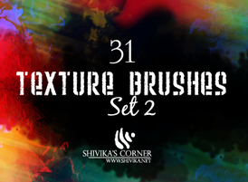 Texturebrushes-set2