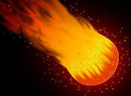 Meteor-_