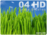 Grass-brushes-by-exirc.com-thumnail