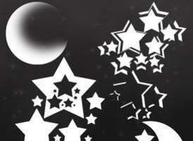 Spacebrushes