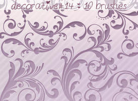 Deco14