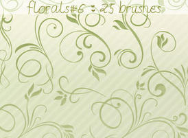 Floral6