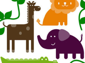Jungle_animals_example