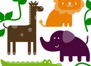 Jungle_animals_example
