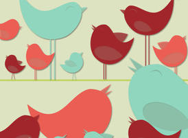 Birdies