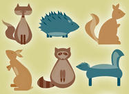Forest_animals_small