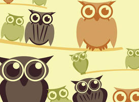 Retro_owls_small