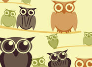 Retro_owls_small
